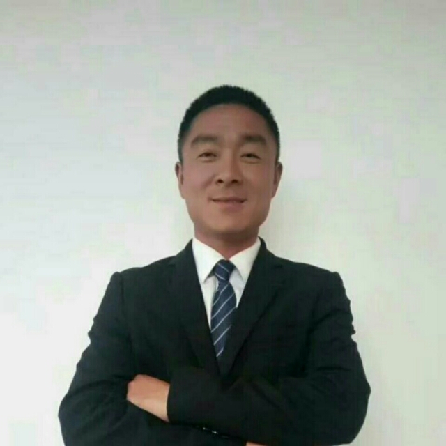 买车网社区 周口市社区 郸城职专驾校  注册:2018-01-27 来自:周口市