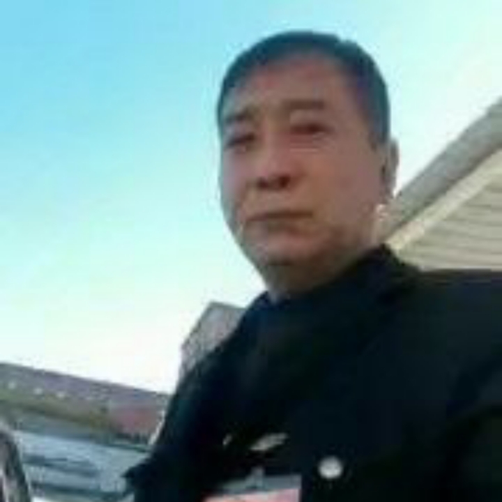 闫建民 560 粉丝 287 帖子 667