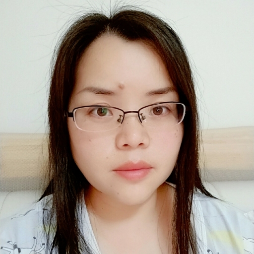 视频三解析前的准备工作做?母亲起步更清唱视频科目图片