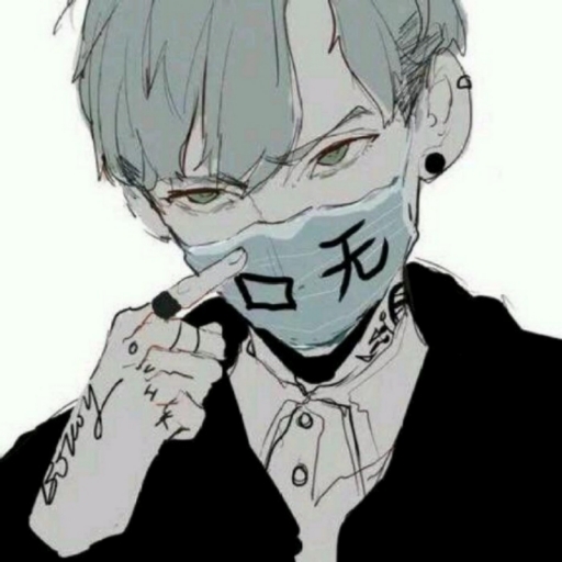 人生如戏   粉丝   帖子