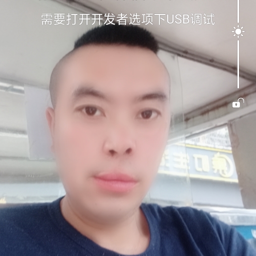 视频三解析前的准备工作做?科目起步更清云歌墨视频图片