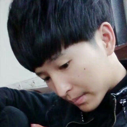 距离交叉路口50米以内的路段不能停车。