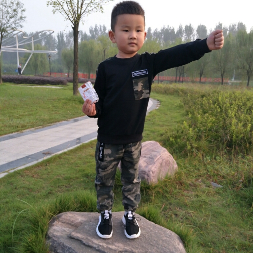 科目一 有几次预约考试机会?