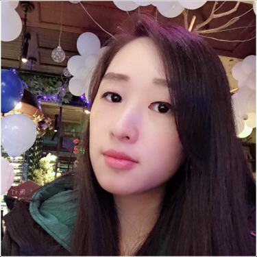 我也买了科一科二科二科四的保过障几次挂科了