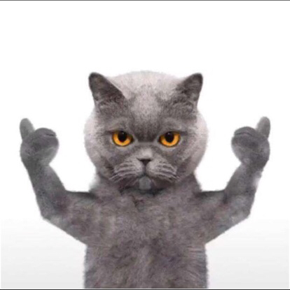 兰州兰新驾校|兰新驾校报名价格|兰新驾校怎么