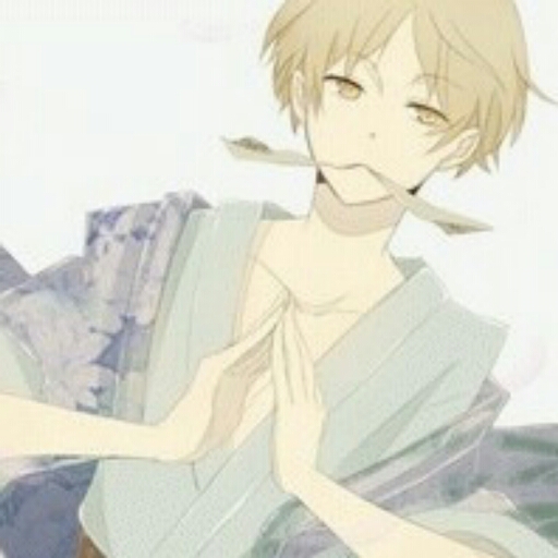 【黄冈红安县驾校排名】红安县驾校价格_红安