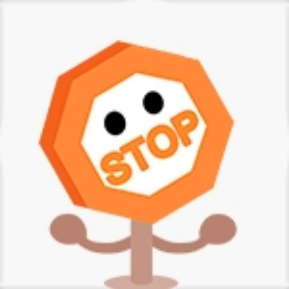 上海同纳驾校|同纳驾校报名价格|同纳驾校怎么