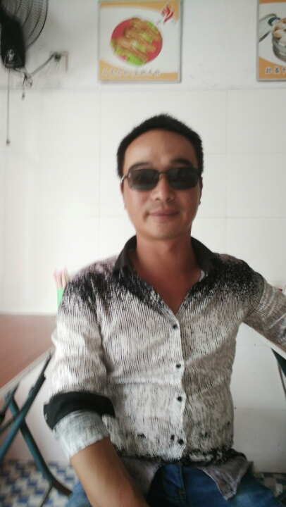 福州黄山考科目一有几次机会