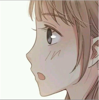 驾驶小型载客汽车在高速公路上时速低于100公