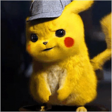 以下哪种行为机动车驾驶人将被一次记12分?