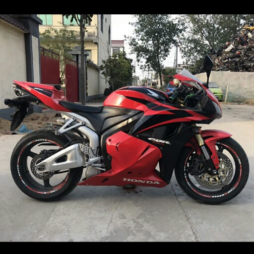 上海联农驾校|联农驾校报名价格|联农驾校怎么