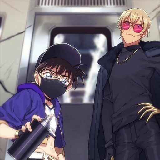 三顺达驾校曹汉青教练|曹汉青教练评价怎么样