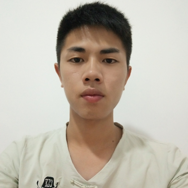 科目一考试时间一般是上午还是下午?