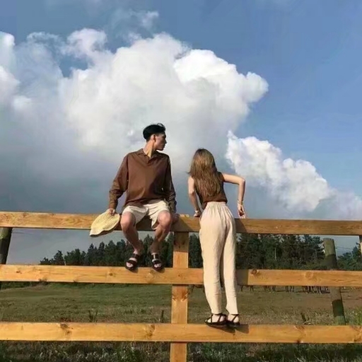 路舜驾校学车咨询_路舜驾校学车问答_路舜驾