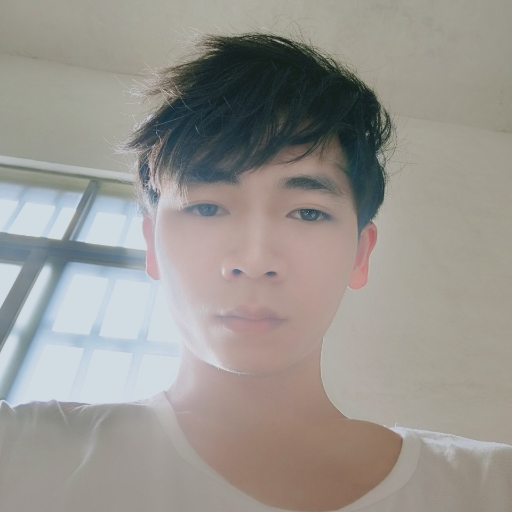 科目一考试时间多少啊