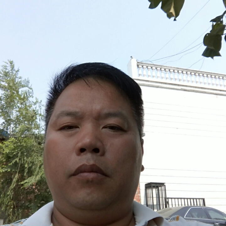 科目一考试时间