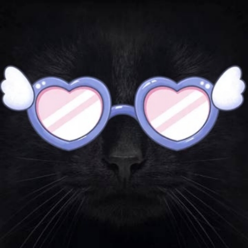 运客车非紧急情况下在高速公路(城市快速路)行