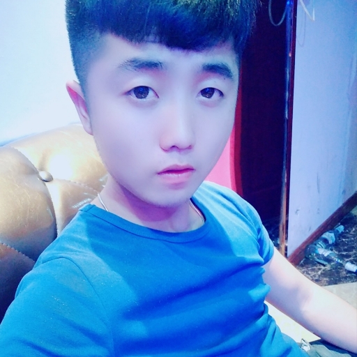 距离桥梁、陡坡、隧道50米以内的路段不能停