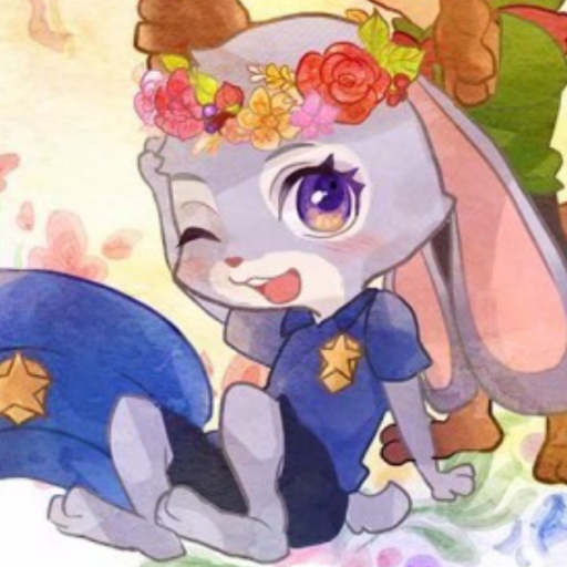 道路交通标线分为指示标线、警告标线、禁止标