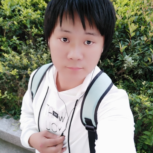 牵引挂车是什么意思?