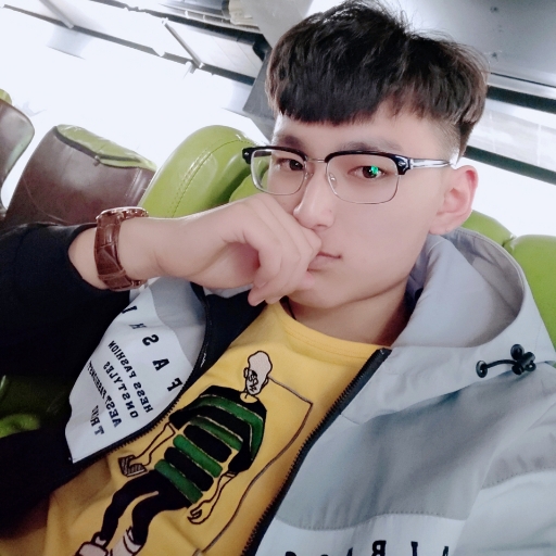 【长春德惠市驾校排名】德惠市驾校价格_德惠