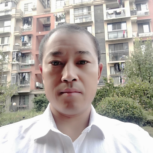 杭州航摩驾校|航摩驾校报名价格|航摩驾校怎么