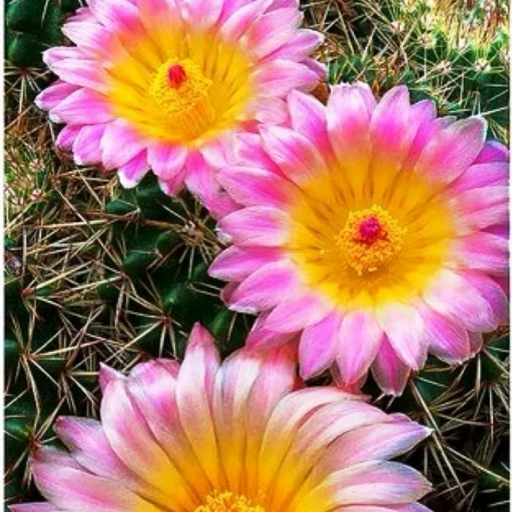 2019科目三考试内容及合格标准、流程、技巧