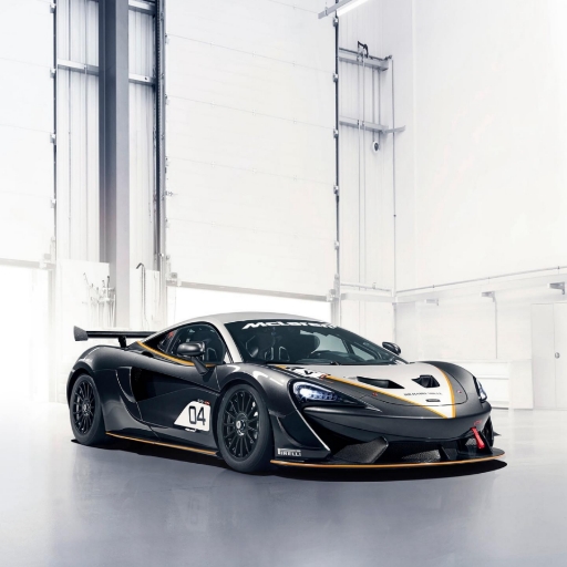 黄石驾校教练|黄石教练排名|黄石教练员推荐|黄