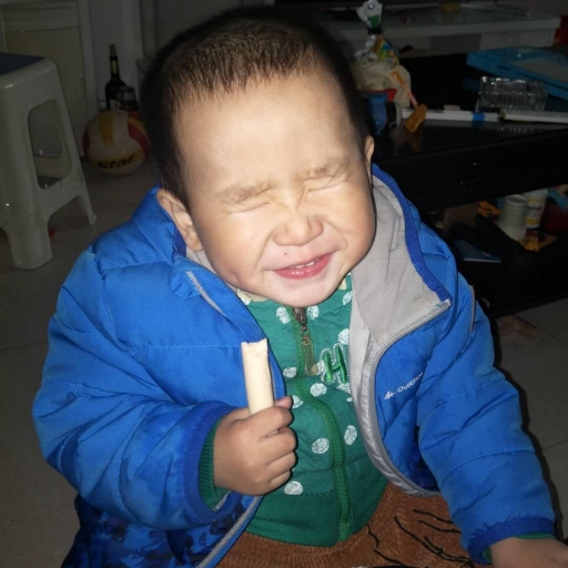 西安东所科目一考试时间?几点去合适