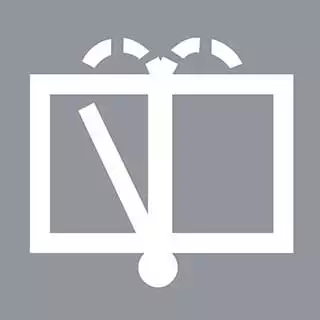（如图所示）这个符号的开关控制什么装置？