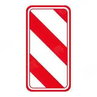 这个标志是何含义？